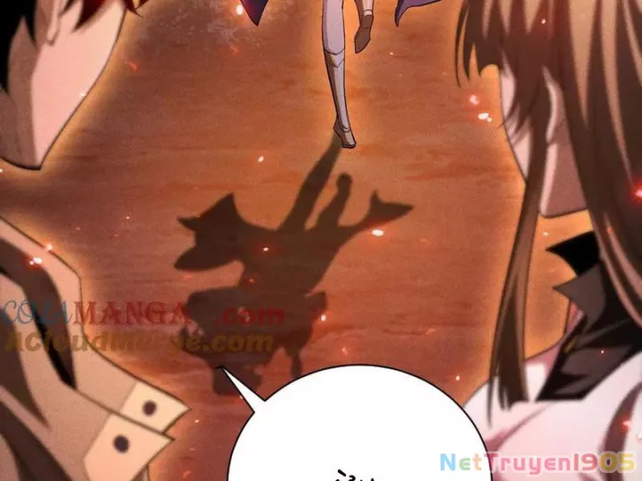 Ta Trở Thành Thần Sau Khi Afk Hàng Triệu Năm Chap 40 - Next Chap 41