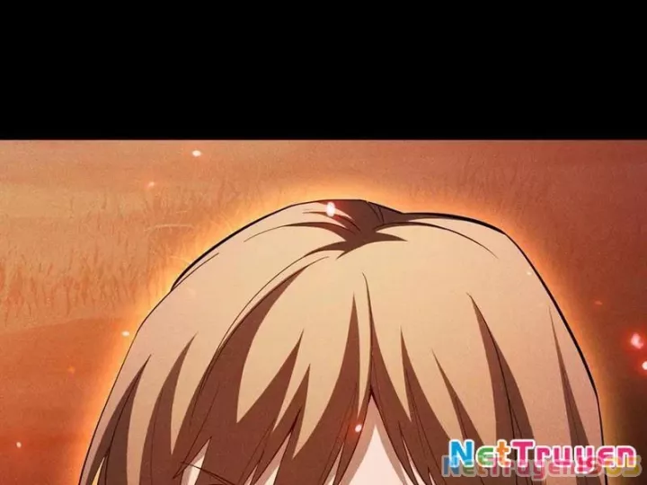 Ta Trở Thành Thần Sau Khi Afk Hàng Triệu Năm Chap 40 - Next Chap 41