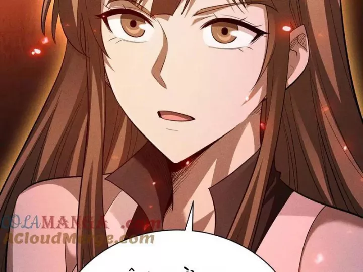 Ta Trở Thành Thần Sau Khi Afk Hàng Triệu Năm Chap 40 - Next Chap 41