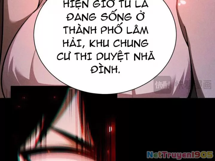 Ta Trở Thành Thần Sau Khi Afk Hàng Triệu Năm Chap 40 - Next Chap 41