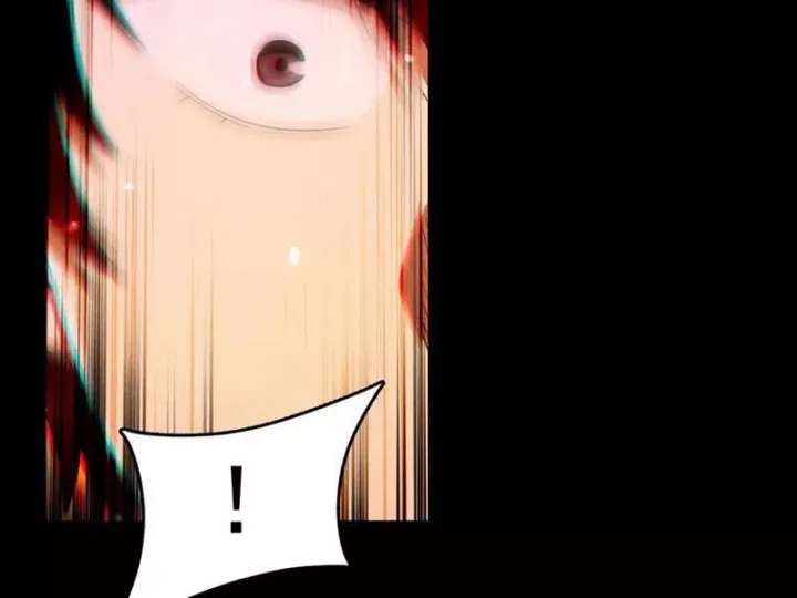 Ta Trở Thành Thần Sau Khi Afk Hàng Triệu Năm Chap 40 - Next Chap 41