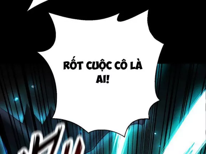 Ta Trở Thành Thần Sau Khi Afk Hàng Triệu Năm Chap 40 - Next Chap 41