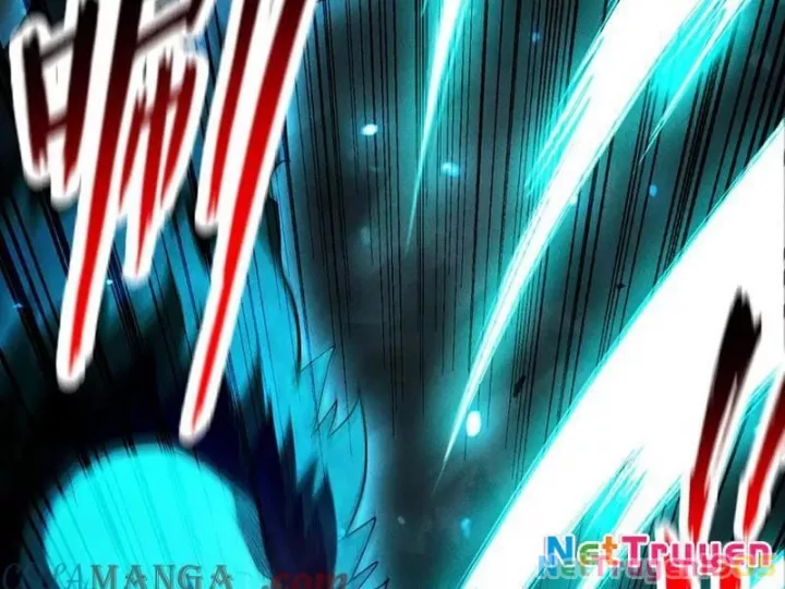 Ta Trở Thành Thần Sau Khi Afk Hàng Triệu Năm Chap 40 - Next Chap 41