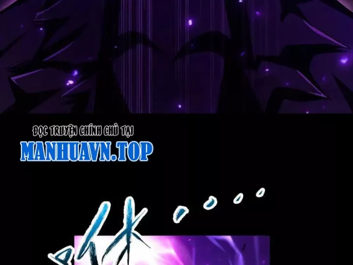 Ta Trở Thành Thần Sau Khi Afk Hàng Triệu Năm Chap 40 - Next Chap 41