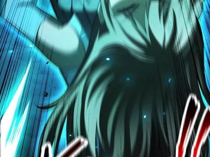 Ta Trở Thành Thần Sau Khi Afk Hàng Triệu Năm Chap 40 - Next Chap 41