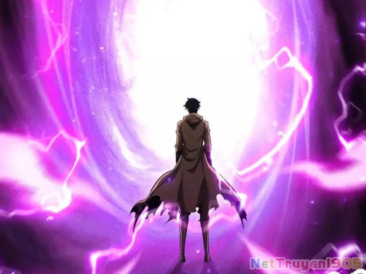 Ta Trở Thành Thần Sau Khi Afk Hàng Triệu Năm Chap 40 - Next Chap 41