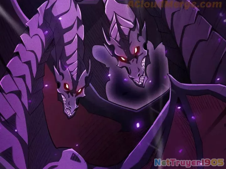 Ta Trở Thành Thần Sau Khi Afk Hàng Triệu Năm Chap 40 - Next Chap 41