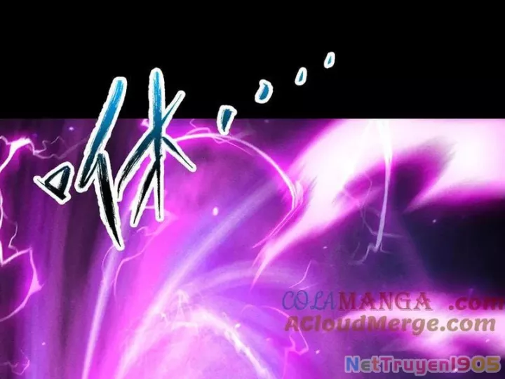 Ta Trở Thành Thần Sau Khi Afk Hàng Triệu Năm Chap 40 - Next Chap 41