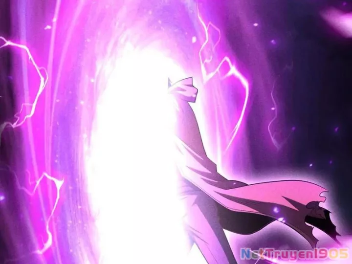 Ta Trở Thành Thần Sau Khi Afk Hàng Triệu Năm Chap 40 - Next Chap 41