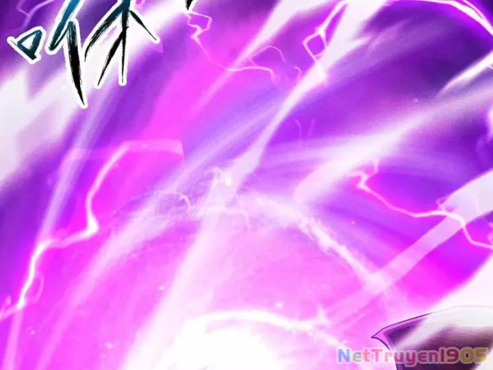 Ta Trở Thành Thần Sau Khi Afk Hàng Triệu Năm Chap 40 - Next Chap 41