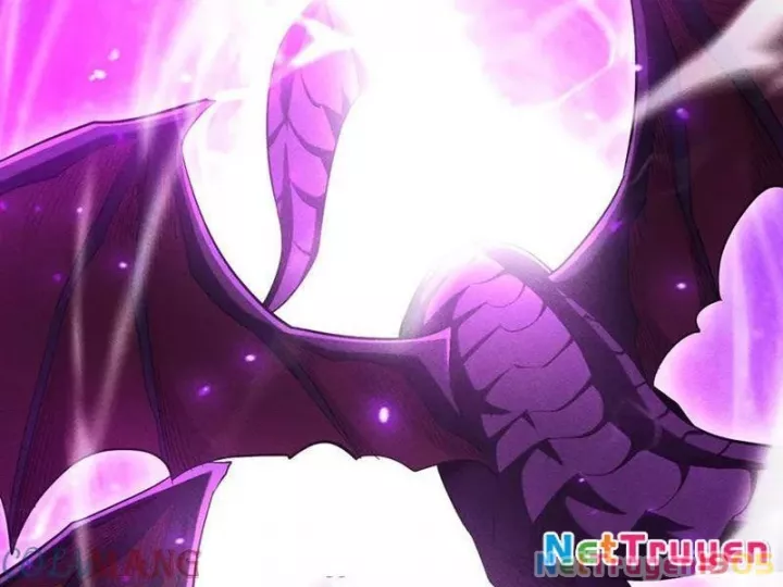 Ta Trở Thành Thần Sau Khi Afk Hàng Triệu Năm Chap 40 - Next Chap 41