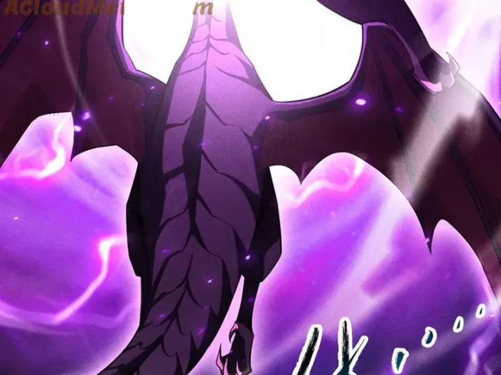 Ta Trở Thành Thần Sau Khi Afk Hàng Triệu Năm Chap 40 - Next Chap 41