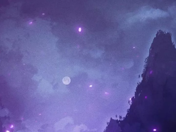 Ta Trở Thành Thần Sau Khi Afk Hàng Triệu Năm Chap 40 - Next Chap 41