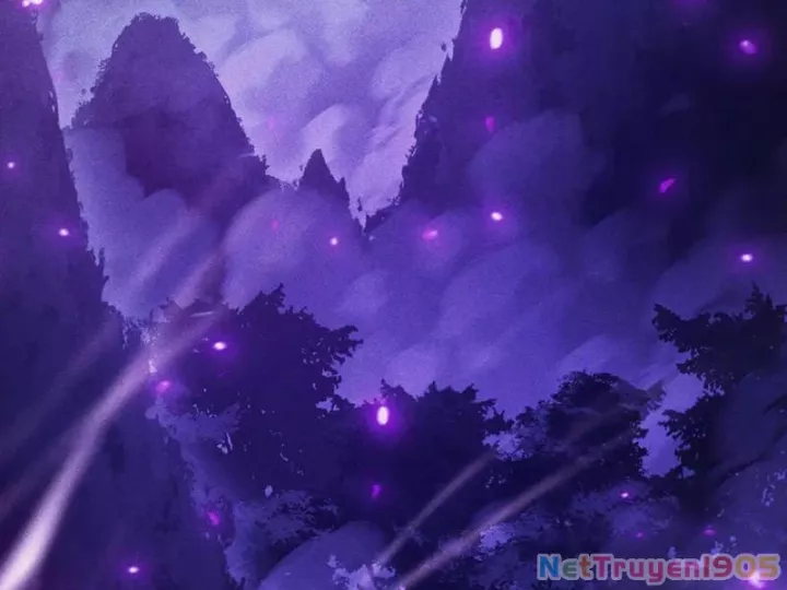 Ta Trở Thành Thần Sau Khi Afk Hàng Triệu Năm Chap 40 - Next Chap 41