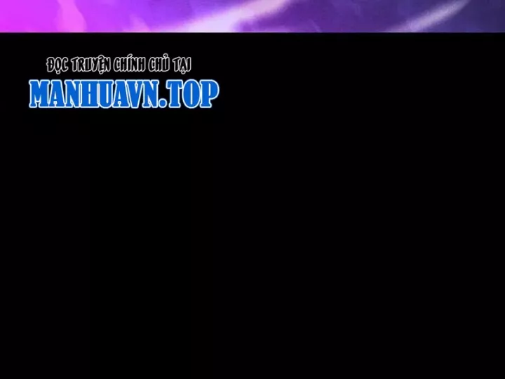 Ta Trở Thành Thần Sau Khi Afk Hàng Triệu Năm Chap 40 - Next Chap 41