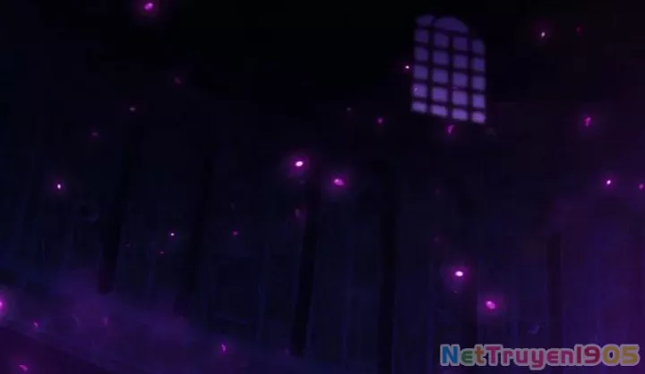 Ta Trở Thành Thần Sau Khi Afk Hàng Triệu Năm Chap 40 - Next Chap 41