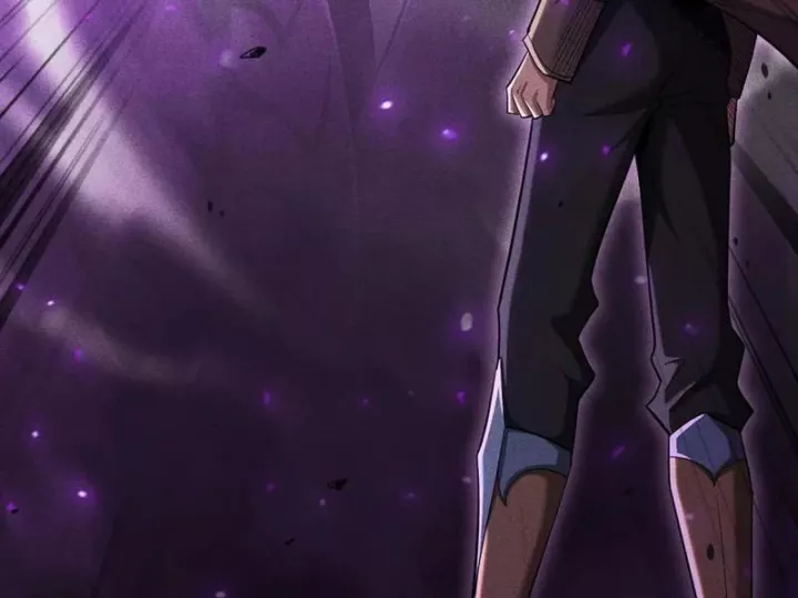 Ta Trở Thành Thần Sau Khi Afk Hàng Triệu Năm Chap 40 - Next Chap 41