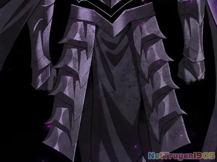 Ta Trở Thành Thần Sau Khi Afk Hàng Triệu Năm Chap 40 - Next Chap 41