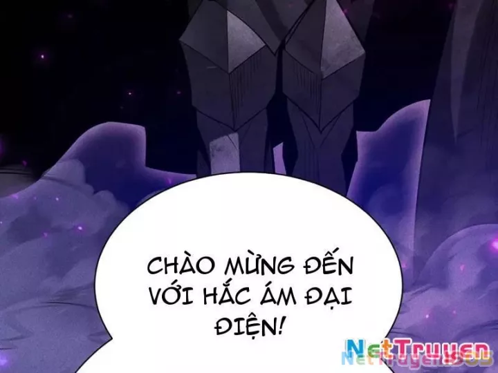 Ta Trở Thành Thần Sau Khi Afk Hàng Triệu Năm Chap 40 - Next Chap 41