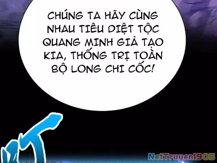 Ta Trở Thành Thần Sau Khi Afk Hàng Triệu Năm Chap 40 - Next Chap 41