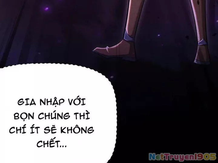 Ta Trở Thành Thần Sau Khi Afk Hàng Triệu Năm Chap 40 - Next Chap 41
