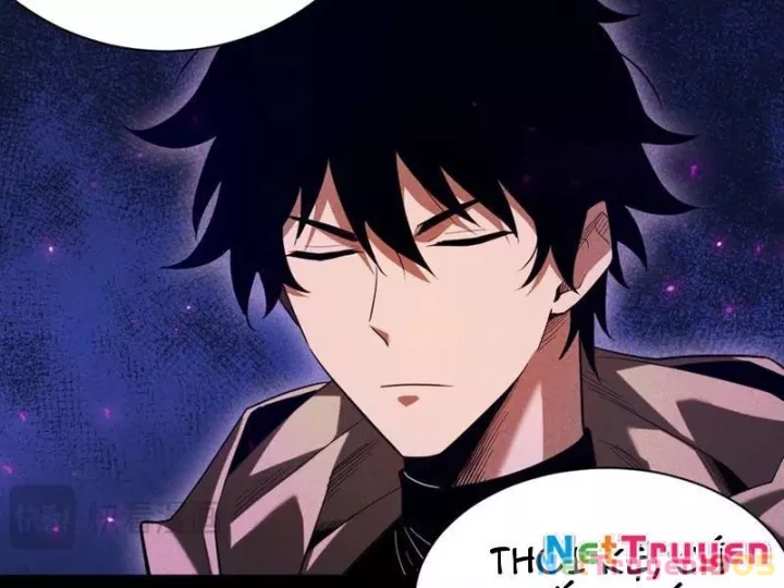 Ta Trở Thành Thần Sau Khi Afk Hàng Triệu Năm Chap 40 - Next Chap 41