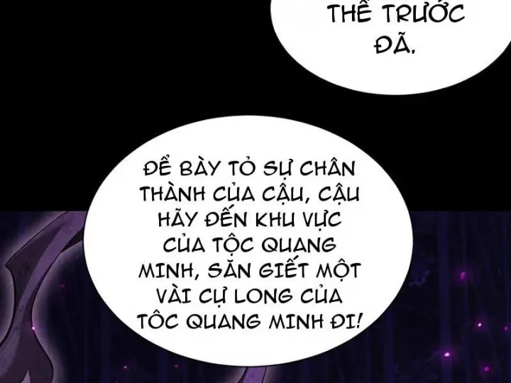 Ta Trở Thành Thần Sau Khi Afk Hàng Triệu Năm Chap 40 - Next Chap 41