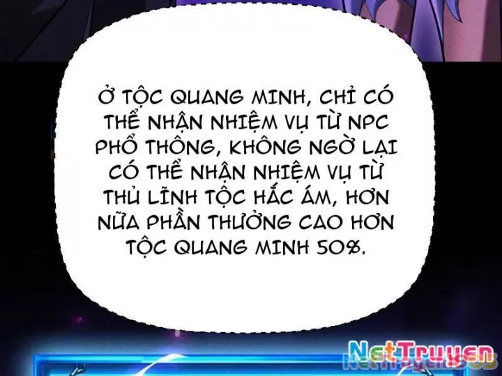 Ta Trở Thành Thần Sau Khi Afk Hàng Triệu Năm Chap 40 - Next Chap 41
