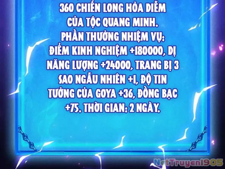 Ta Trở Thành Thần Sau Khi Afk Hàng Triệu Năm Chap 40 - Next Chap 41