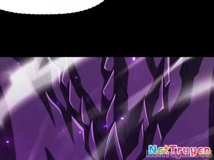 Ta Trở Thành Thần Sau Khi Afk Hàng Triệu Năm Chap 40 - Next Chap 41