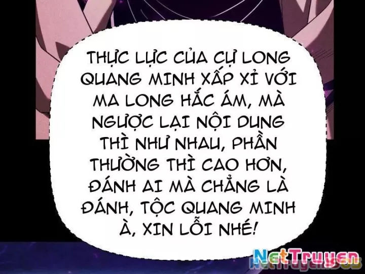 Ta Trở Thành Thần Sau Khi Afk Hàng Triệu Năm Chap 40 - Next Chap 41