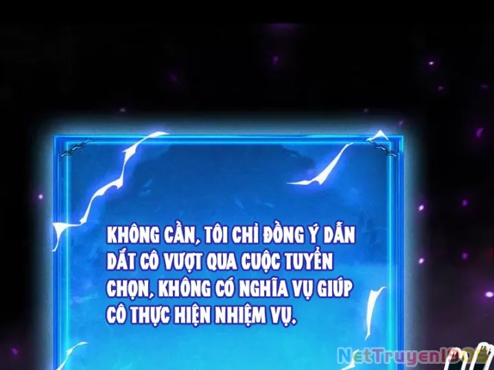 Ta Trở Thành Thần Sau Khi Afk Hàng Triệu Năm Chap 40 - Next Chap 41