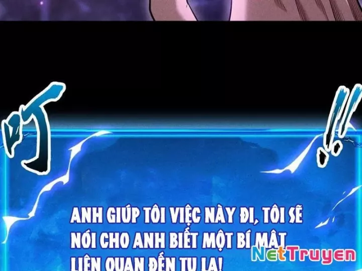 Ta Trở Thành Thần Sau Khi Afk Hàng Triệu Năm Chap 40 - Next Chap 41