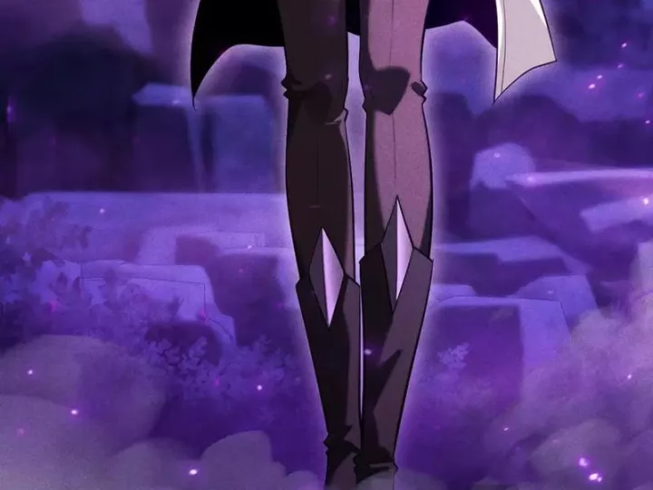 Ta Trở Thành Thần Sau Khi Afk Hàng Triệu Năm Chap 40 - Next Chap 41