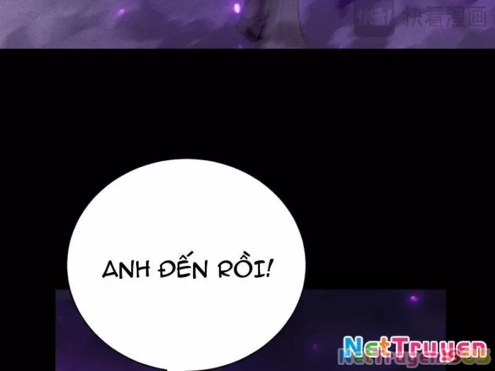 Ta Trở Thành Thần Sau Khi Afk Hàng Triệu Năm Chap 40 - Next Chap 41