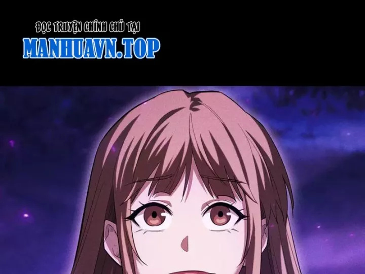 Ta Trở Thành Thần Sau Khi Afk Hàng Triệu Năm Chap 40 - Next Chap 41