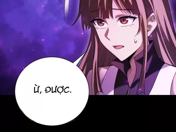 Ta Trở Thành Thần Sau Khi Afk Hàng Triệu Năm Chap 40 - Next Chap 41