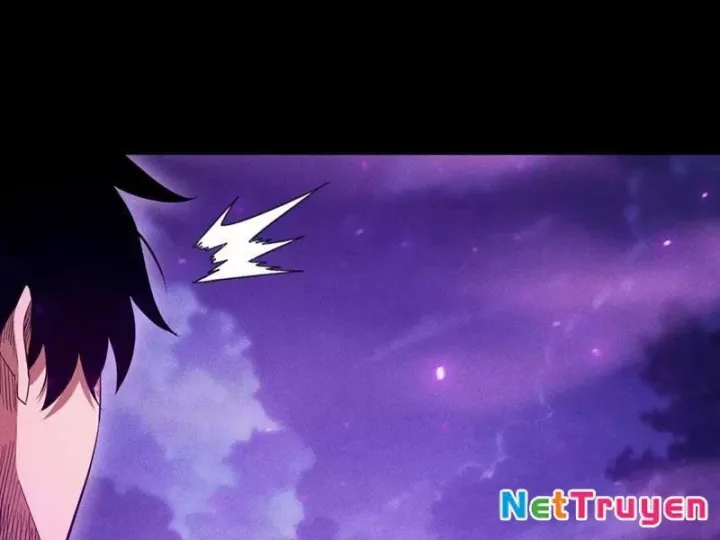 Ta Trở Thành Thần Sau Khi Afk Hàng Triệu Năm Chap 40 - Next Chap 41