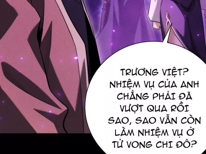 Ta Trở Thành Thần Sau Khi Afk Hàng Triệu Năm Chap 40 - Next Chap 41