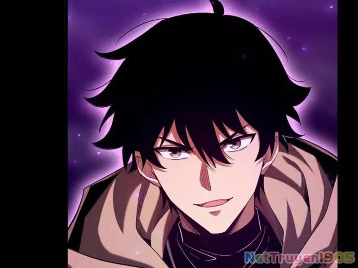 Ta Trở Thành Thần Sau Khi Afk Hàng Triệu Năm Chap 40 - Next Chap 41