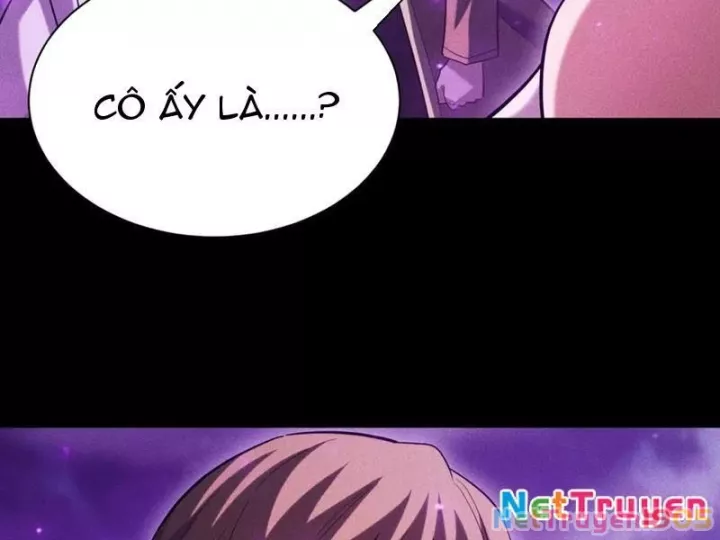 Ta Trở Thành Thần Sau Khi Afk Hàng Triệu Năm Chap 40 - Next Chap 41