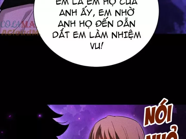 Ta Trở Thành Thần Sau Khi Afk Hàng Triệu Năm Chap 40 - Next Chap 41