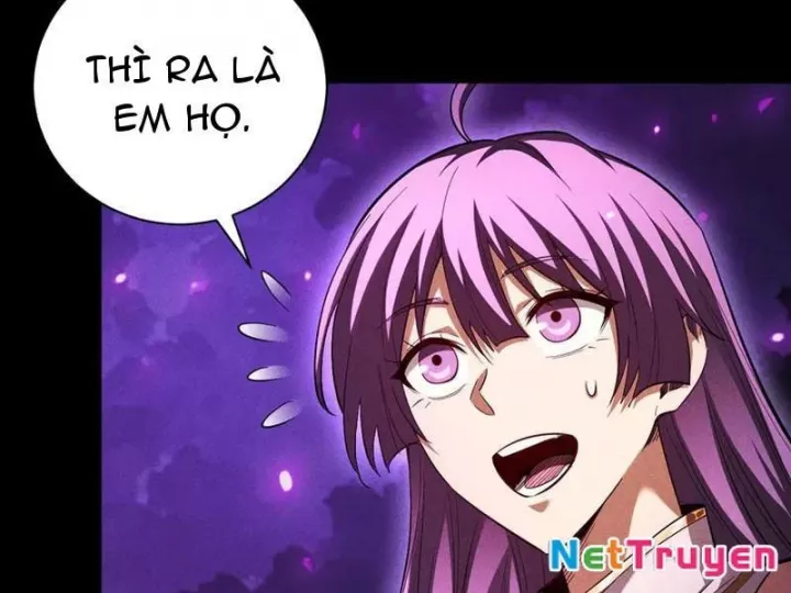 Ta Trở Thành Thần Sau Khi Afk Hàng Triệu Năm Chap 40 - Next Chap 41