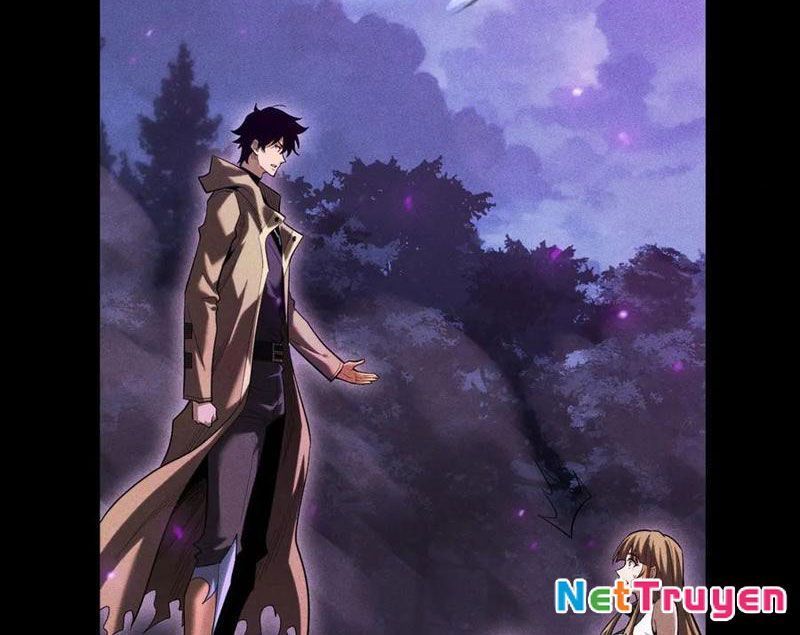 Ta Trở Thành Thần Sau Khi Afk Hàng Triệu Năm Chap 41 - Next Chap 42