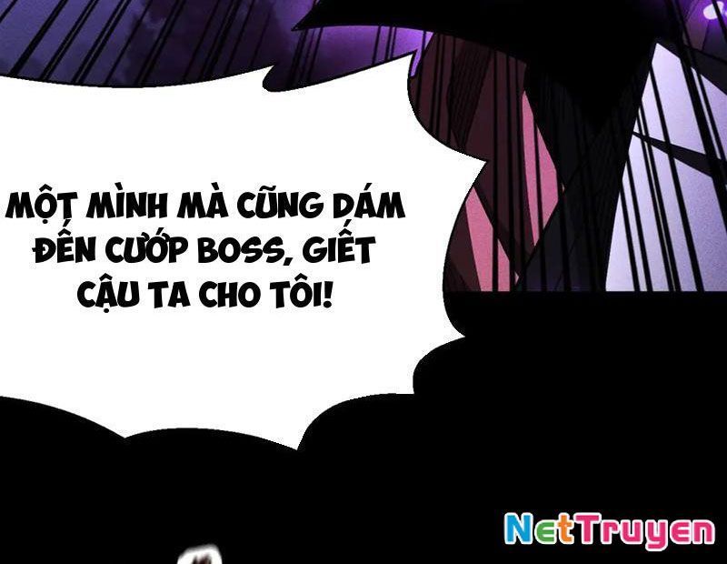 Ta Trở Thành Thần Sau Khi Afk Hàng Triệu Năm Chap 41 - Next Chap 42