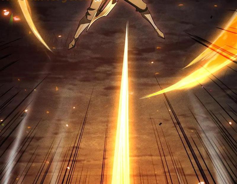 Ta Trở Thành Thần Sau Khi Afk Hàng Triệu Năm Chap 41 - Next Chap 42