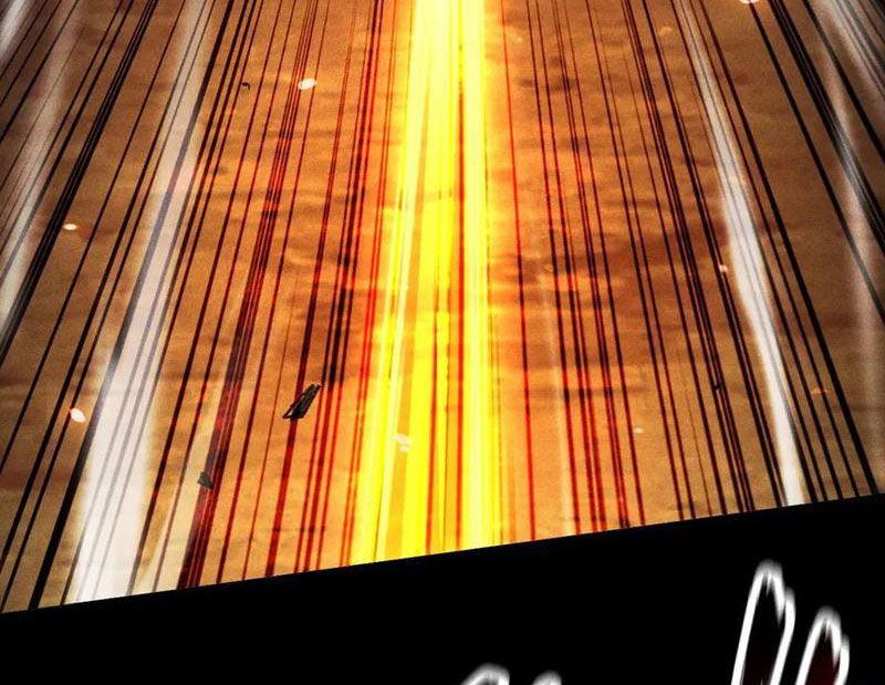 Ta Trở Thành Thần Sau Khi Afk Hàng Triệu Năm Chap 41 - Next Chap 42