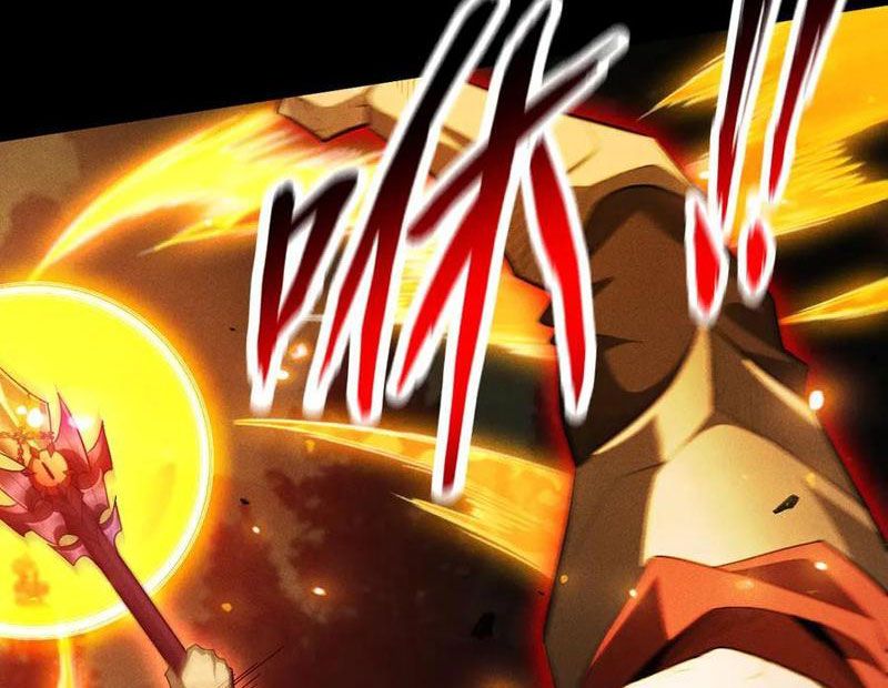 Ta Trở Thành Thần Sau Khi Afk Hàng Triệu Năm Chap 41 - Next Chap 42