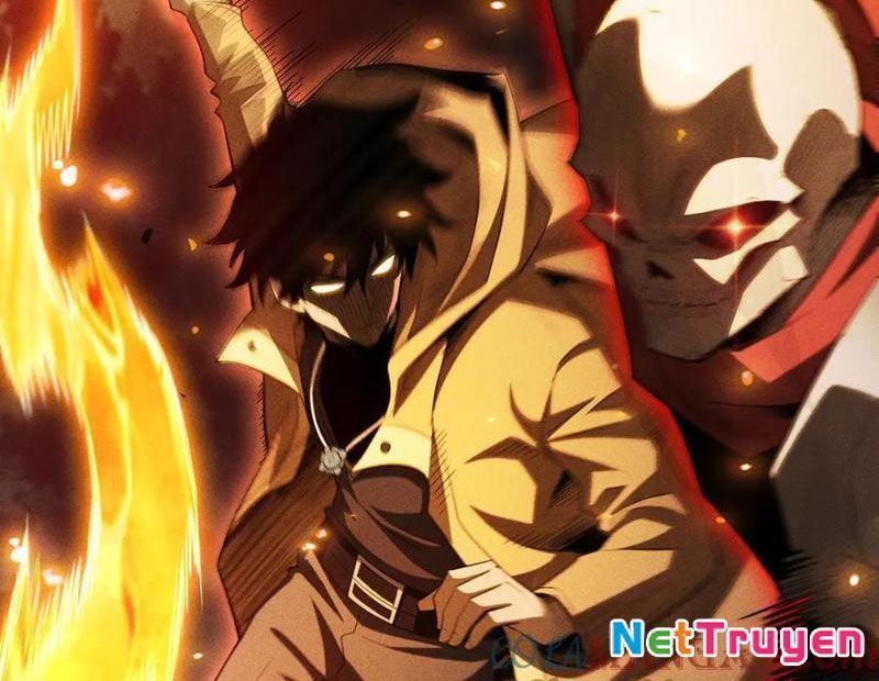 Ta Trở Thành Thần Sau Khi Afk Hàng Triệu Năm Chap 41 - Next Chap 42