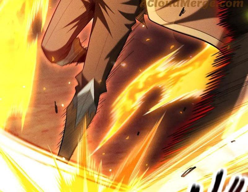 Ta Trở Thành Thần Sau Khi Afk Hàng Triệu Năm Chap 41 - Next Chap 42